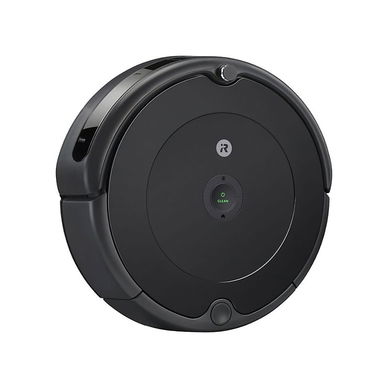 iRobot - Roomba 694