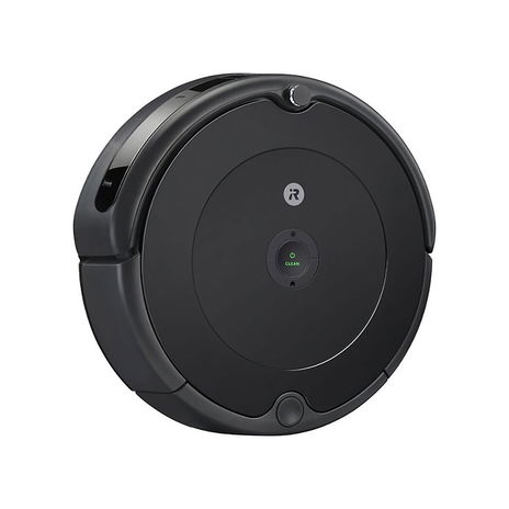 iRobot - Roomba 694