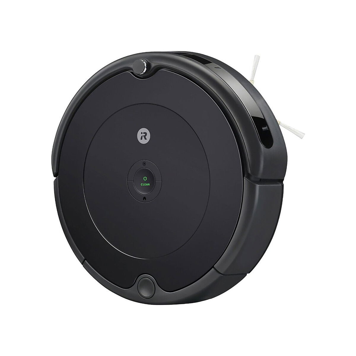 iRobot - Roomba 694