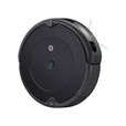 iRobot - Roomba 694 iRobot - Roomba 694