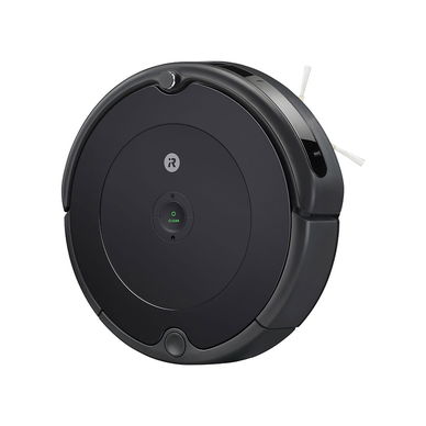 iRobot - Roomba 694