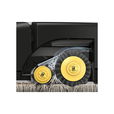 iRobot - Roomba 694 iRobot - Roomba 694