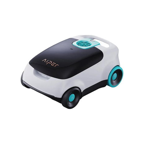 Aiper - Scuba L1 Cordless Robotic Pool Cleaner
