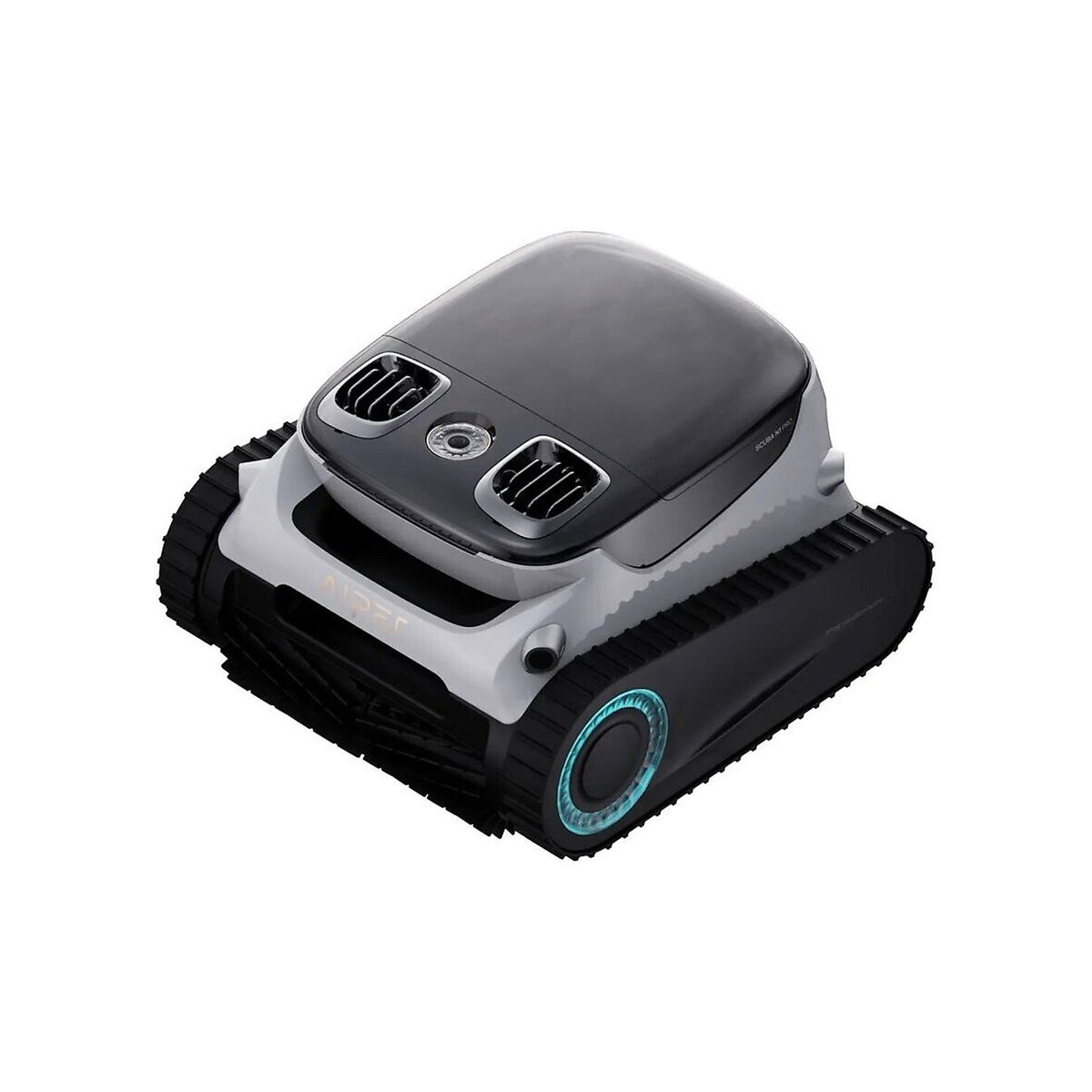Aiper - Scuba N1 Pro Cordless Robotic Pool Cleaner