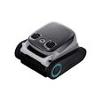 Aiper - Scuba N1 Pro Cordless Robotic Pool Cleaner Aiper - Scuba N1 Pro Cordless Robotic Pool Cleaner