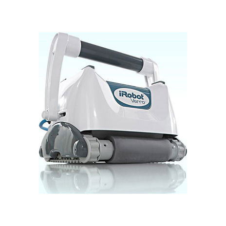 Verro 500, Pool Cleaning Robot