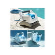 Verro 500, Pool Cleaning Robot Verro 500, Pool Cleaning Robot