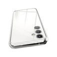 Samsung - Galaxy A54, Clear Case Samsung - Galaxy A54, Clear Case