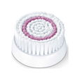 Beurer - Electric Portable Waterproof facial cleansing brush Beurer - Electric Portable Waterproof facial cleansing brush