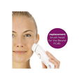 Beurer - Electric Portable Waterproof facial cleansing brush Beurer - Electric Portable Waterproof facial cleansing brush