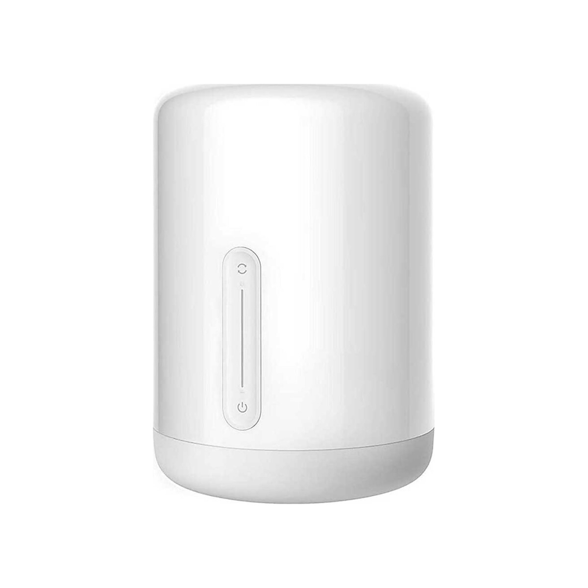 Xiaomi - Bedside Lamp Smart Light 2