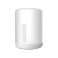 Xiaomi - Bedside Lamp Smart Light 2 Xiaomi - Bedside Lamp Smart Light 2