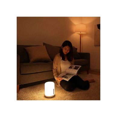 Xiaomi - Bedside Lamp Smart Light 2