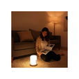 Xiaomi - Bedside Lamp Smart Light 2 Xiaomi - Bedside Lamp Smart Light 2