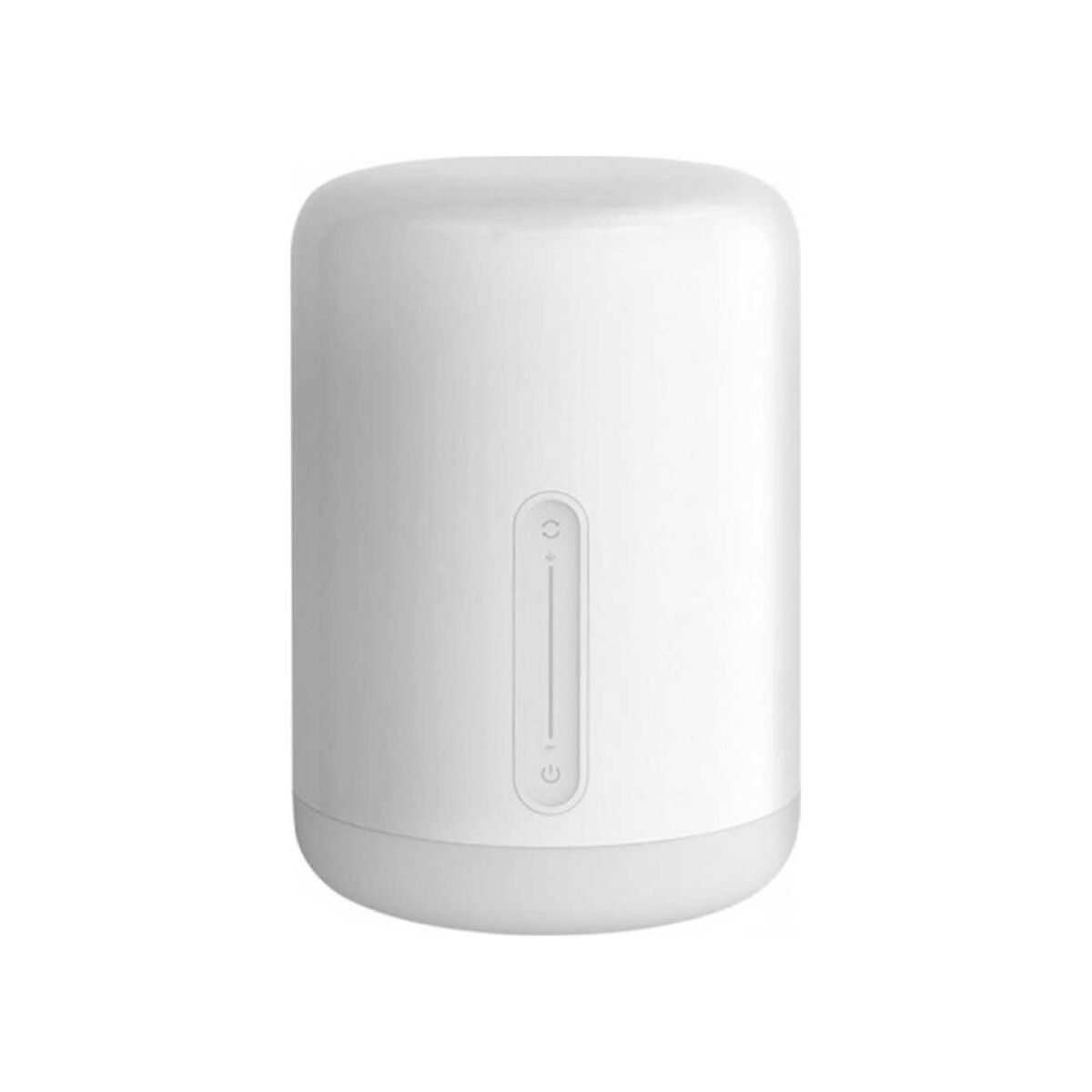 Xiaomi - Bedside Lamp Smart Light 2