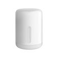 Xiaomi - Bedside Lamp Smart Light 2 Xiaomi - Bedside Lamp Smart Light 2