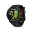 Garmin - Approach-S70 - Smartwatch Garmin - Approach-S70 - Smartwatch