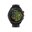 Garmin - Approach-S70 - Smartwatch Garmin - Approach-S70 - Smartwatch