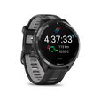 Garmin - Forerunner-965 Smartwatch Garmin - Forerunner-965 Smartwatch