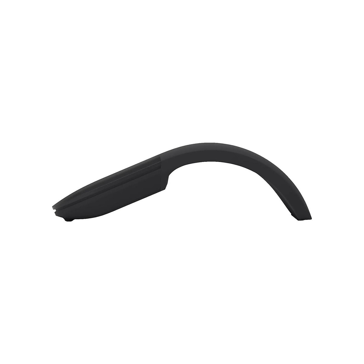 Garmin - Forerunner-965 Smartwatch