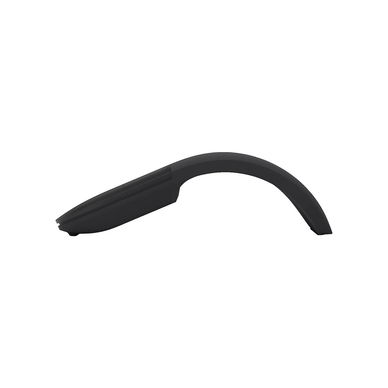 Garmin - Forerunner-965 Smartwatch