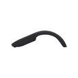 Garmin - Forerunner-965 Smartwatch Garmin - Forerunner-965 Smartwatch