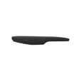Garmin - Forerunner-965 Smartwatch Garmin - Forerunner-965 Smartwatch