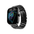 Noise - ColorFit Ore Smart Watch Noise - ColorFit Ore Smart Watch