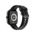 Noise - ColorFit Ore Smart Watch Noise - ColorFit Ore Smart Watch