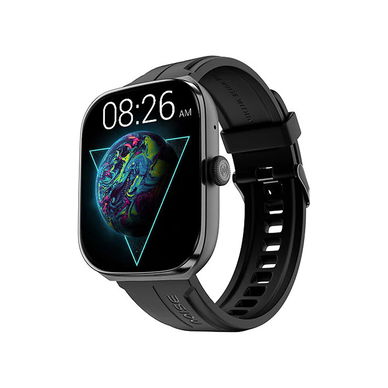 Noise - ColorFit Ore Smart Watch