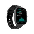 Noise - ColorFit Ore Smart Watch Noise - ColorFit Ore Smart Watch