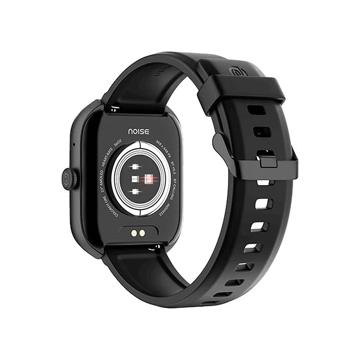 Noise - ColorFit Ore Smart Watch
