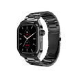 Noise - Chrome Luxury AMOLED, Smart Watch Noise - Chrome Luxury AMOLED, Smart Watch