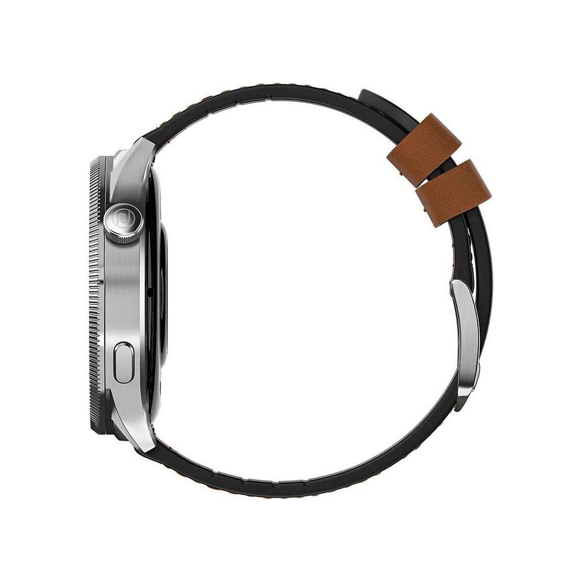 Noise - NoiseFit Halo 2 Smartwatch