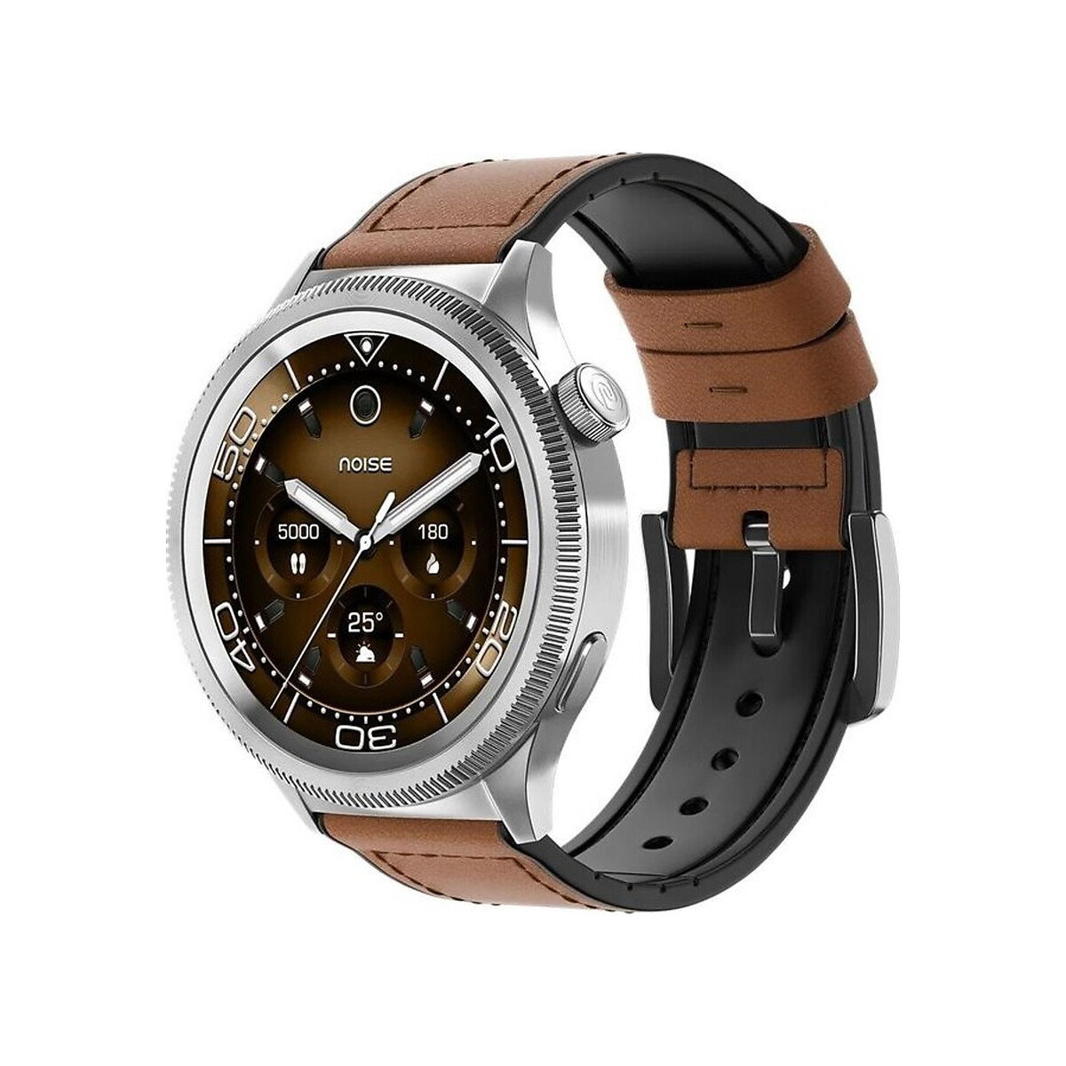 Noise - NoiseFit Halo 2 Smartwatch