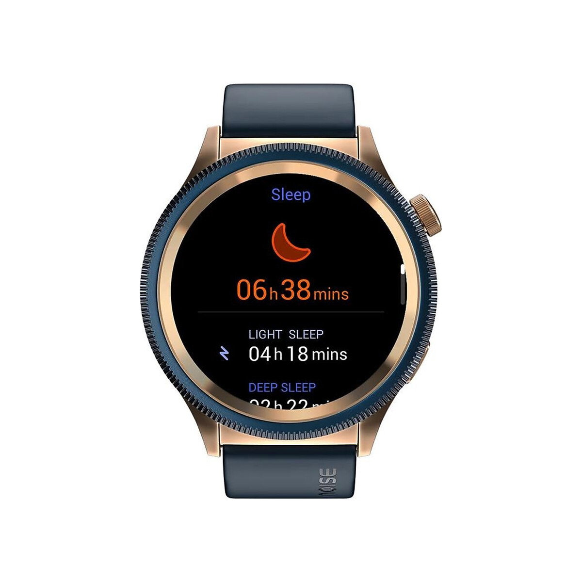 Noise - NoiseFit Halo 2 Smartwatch