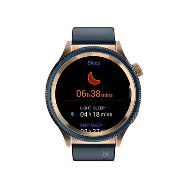 Noise - NoiseFit Halo 2 Smartwatch