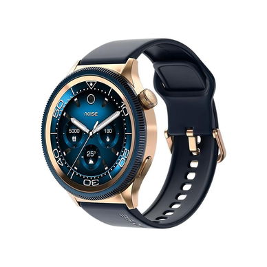 Noise - NoiseFit Halo 2 Smartwatch