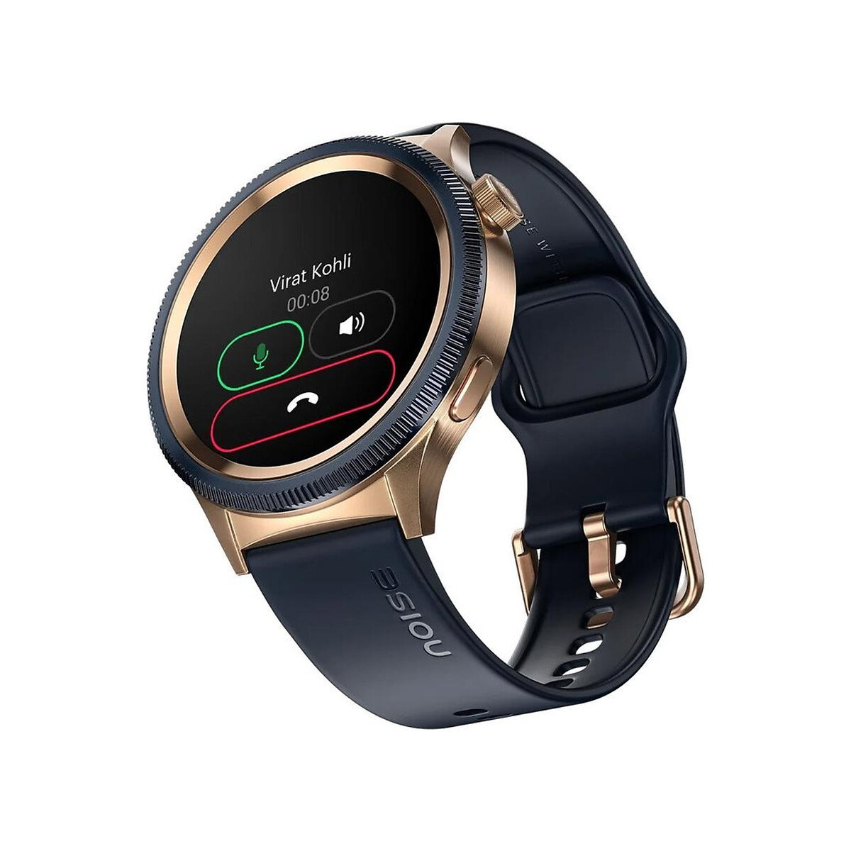 Noise - NoiseFit Halo 2 Smartwatch