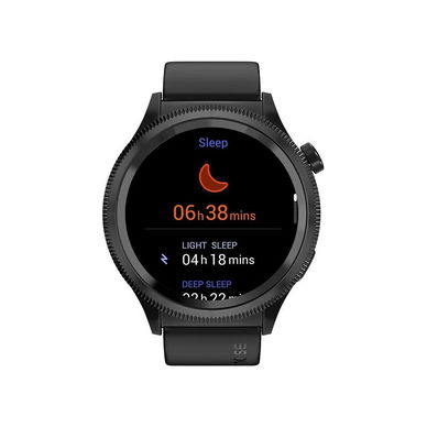 Noise - NoiseFit Halo 2 Smartwatch
