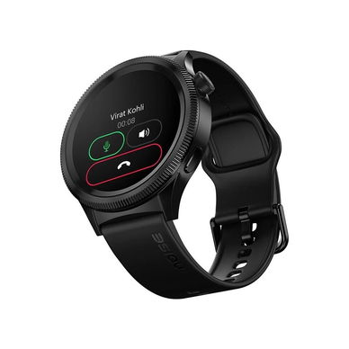 Noise - NoiseFit Halo 2 Smartwatch