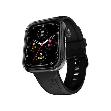 Noise - Pro 5 Max Smartwatch