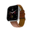 Noise - Pro 5 Max Smartwatch Noise - Pro 5 Max Smartwatch
