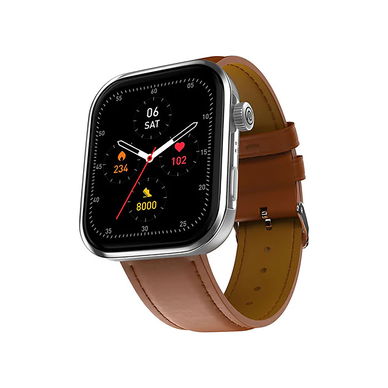 Noise - Pro 5 Max Smartwatch