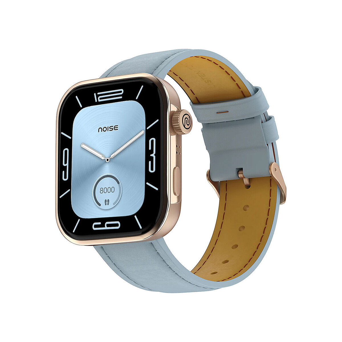 Noise - Pro 5 Max Smartwatch