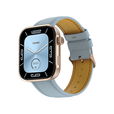 Noise - Pro 5 Max Smartwatch Noise - Pro 5 Max Smartwatch