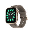 Noise - ColorFIt Pro 5 Smartwatch Noise - ColorFIt Pro 5 Smartwatch