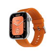 Noise - ColorFIt Pro 5 Smartwatch Noise - ColorFIt Pro 5 Smartwatch