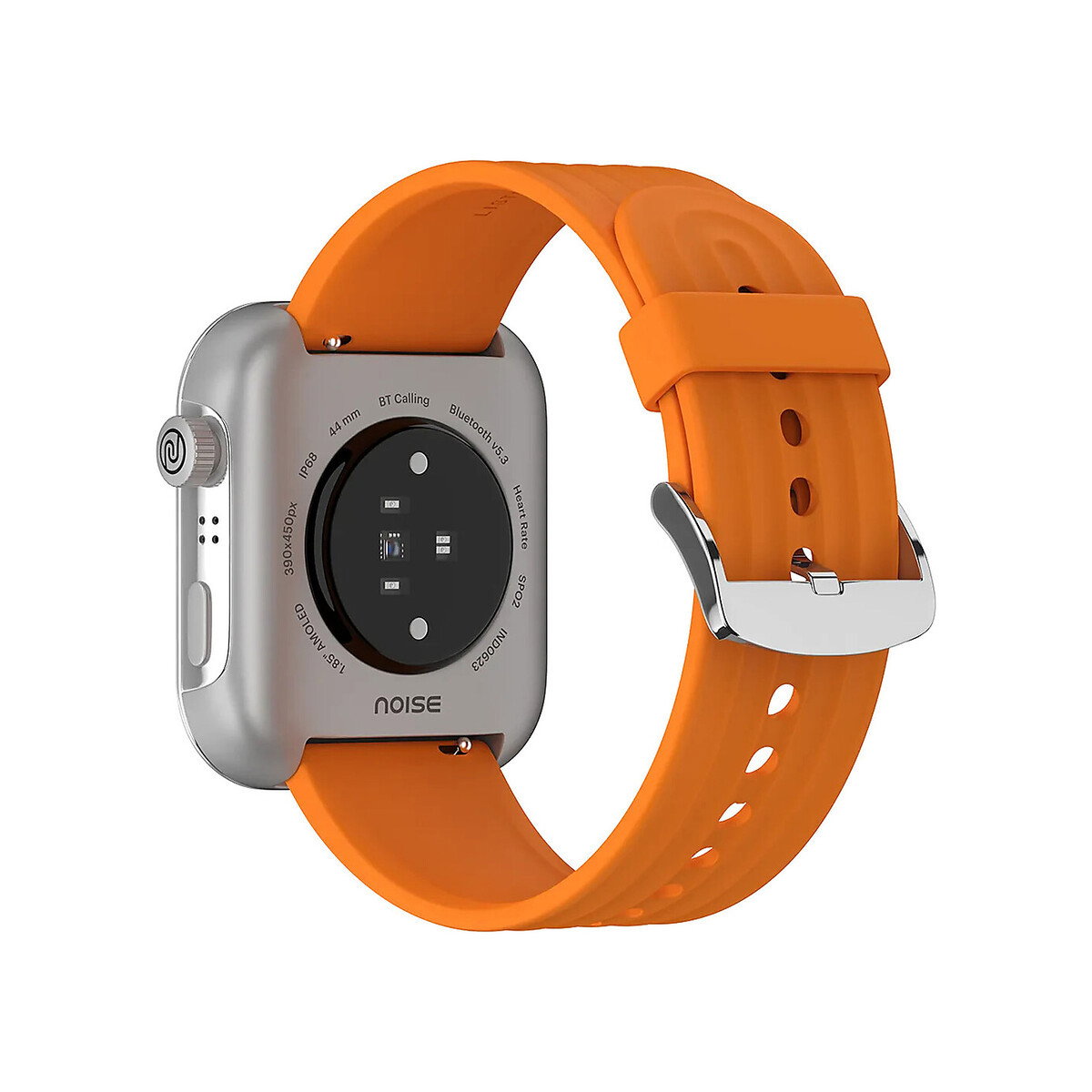 Noise - ColorFIt Pro 5 Smartwatch