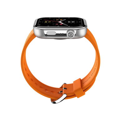 Noise - ColorFIt Pro 5 Smartwatch